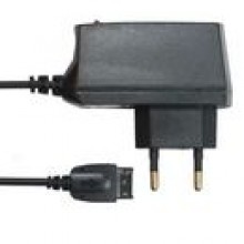 adowarka do Siemens A51  /  A52  /  A55  /  A57  /  A60  /  A62  /  A65  /  A70