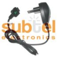 adowarka do Audiovox  /  E-Plus  /  HTC  /  i-Mate  /  O2  /  Orange  /  Qtek