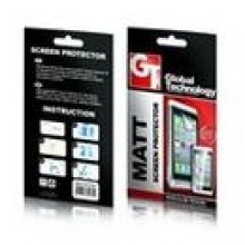 SCREEN PROTECTOR PRIVAT NOKIA N8 [NOKIA N8]