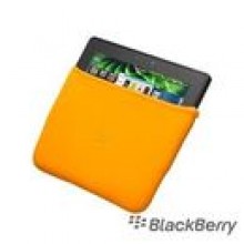 BlackBerry PlayBook Neoprene Sleeve