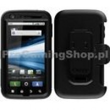 OtterBox Defender - odporna obudowa Motorola Atrix