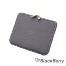 BlackBerry PlayBook Zip Sleeve