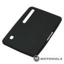 Motorola Gel Etui do Motorola Xoom
