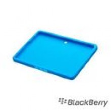 BlackBerry PlayBook Silicone Skin