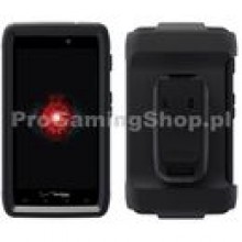 OtterBox Defender - trwaa sprawa o Motorola Razr XT910