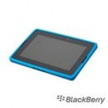 BlackBerry PlayBook Gel Skin