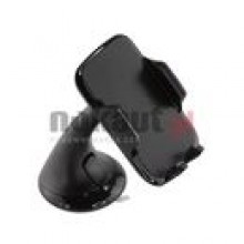 Uchwyt samochodowy SAMSUNG ECS-K200BEGSTD