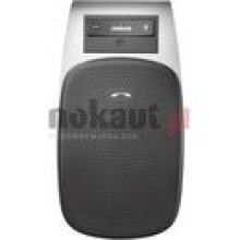 Zestaw gonomwicy JABRA Drive