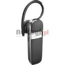 Suchawka Bluetooth JABRA Talk