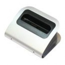 Stacja dokujaca do Nokia E61 Smartphone
