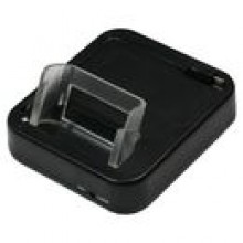 Stacja dokujaca do Nokia N97 mini