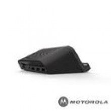 Motorola HD-Audio-Dock do Xoom