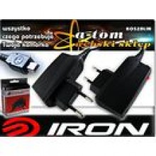 �adowarka sieciowa Motorola E380 E680 E770 K1 K2