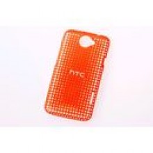 HC C704 ONE X HARD SHELL ORANGE [99H10827-00]