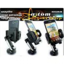 uchwyt samochodowy Samsung Galaxy S3 i9300 S III