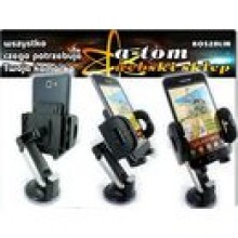 uchwyt samochodowy Samsung Galaxy S i9070 advance