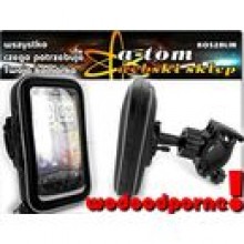 UCHWYT ROWER MOTOR Samsung Galaxy Xcover s5690