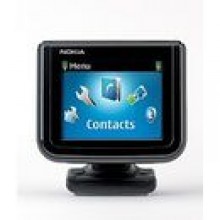 Zestaw gonomwicy NOKIA CK-15W