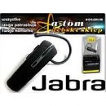 Suchawka Bluetooth Jabra do Nokia Lumia 610 710