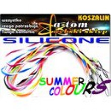 SUMMER GLOW smycz pasek Samsung Nokia HTC LG SE BB