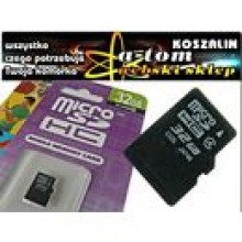 KARTA PAMICI 32 GB microSD SE Xperia Ray Neo Play