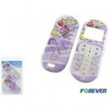 Ob.MOT C205 mozaika FOREVER