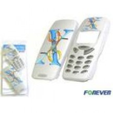 Ob.NOK 3310 archiwum x FOREVER