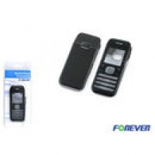 Ob.NOK 6030 czarna FOREVER TITANIUM