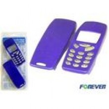 Ob.NOK 3310 niebieska FOREVER TITANIUM