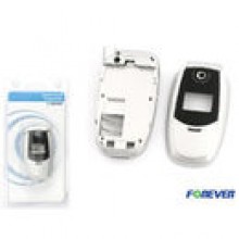 Ob.SAM Z300 srebrna t FOREVER