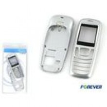 Ob.SAM C210 srebrna t FOREVER