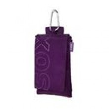 Futera� SOX Gsm Color Blocks Fioletowy