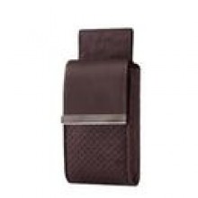 Futera� Gsm SOX Mr. Fresh Br�z