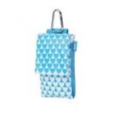 Futera� SOX Gsm My Hearts Niebieski