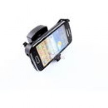 UCHWYT HR DO KRATKI - Samsung i8160 Galaxy Ace 2
