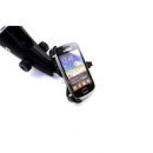 UCHWYT HR DO Samsung S6500 Galaxy Mini 2