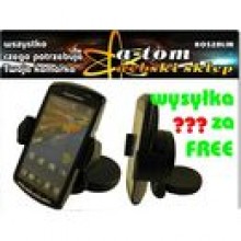 GT uchwyt SAMOCHODOWY SE Xperia Neo  /  V Play Ray