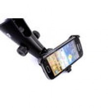 UCHWYT HR DO Samsung i8160 Galaxy Ace 2