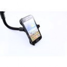 UCHWYT HR  GI�TKI Samsung i8160 Galaxy Ace 2