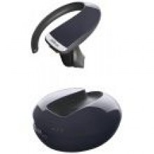 Suchawka Bluetooth JABRA Stone II Glossy