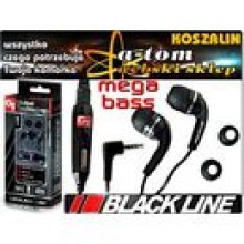 S�uchawki MegabaSS NOKIA 7210 7310 7500 7510 7610