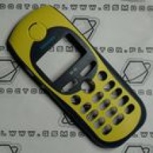 Obudowa Siemens M35 przednia ta