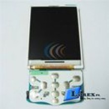 WY�WIETLACZ LCD SAMSUNG E250d