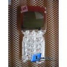 WY�WIETLACZ LCD NOKIA 6310i z p�ytk�