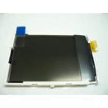WY�WIETLACZ LCD DO NOKIA 1661 1616 1800 2330C 5030C