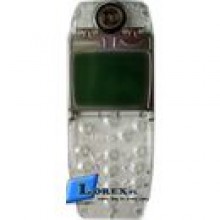 WY�WIETLACZ LCD NOKIA 3410 z p�yt�