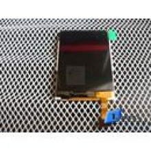 WY�WIETLACZ LCD NOKIA E66 E52 N78 N82 6210 NAVIGATOR