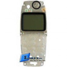 WY�WIETLACZ LCD NOKIA 3510 z p�yt�