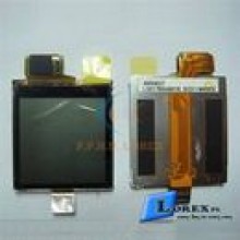 WY�WIETLACZ LCD NOKIA 6230i