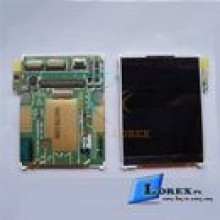 WY�WIETLACZ LCD SAMSUNG L760